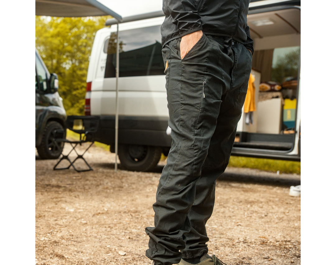 MAGURA Multi-Use Pant, M