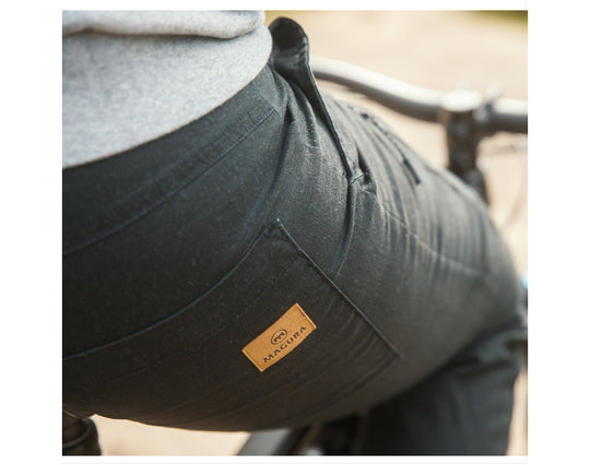 MAGURA Multi-Use Pant, M