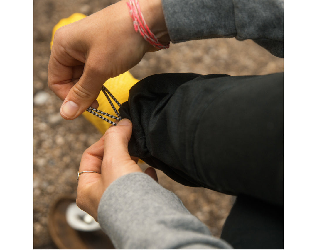 MAGURA Multi-Use Pant, M