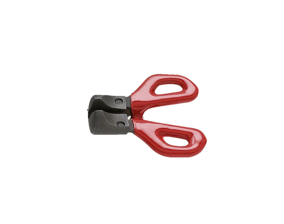 DT-Swiss Speichenschlüssel