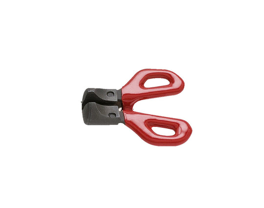 DT-Swiss Speichenschlüssel