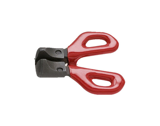 DT-Swiss Speichenschlüssel