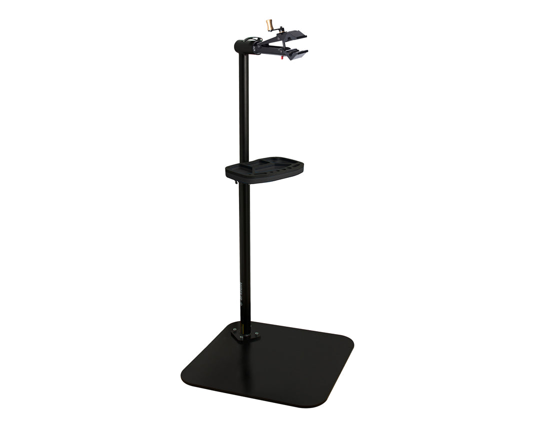 Montageständer mit Schnellspanner