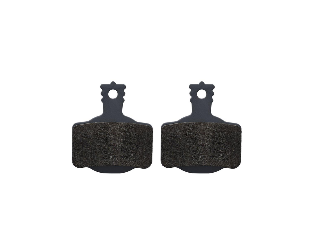 Bremsbelag 7.P, Performance (VE = 1 Set)