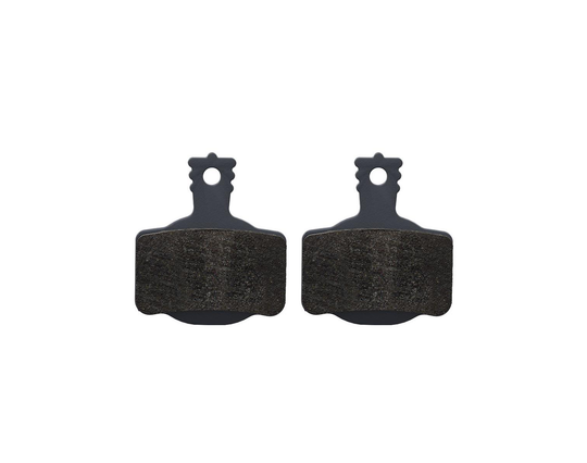 Bremsbelag 7.P, Performance (VE = 1 Set)