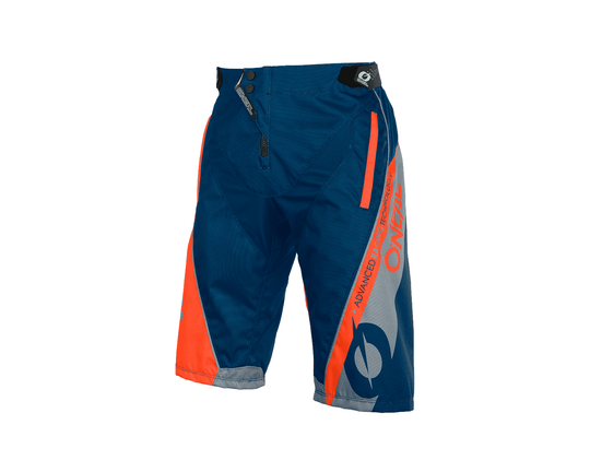 ELEMENT FR SHORTS HYBRID