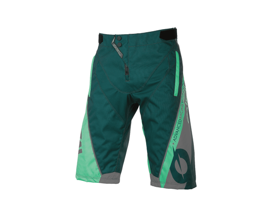 ELEMENT FR SHORTS HYBRID