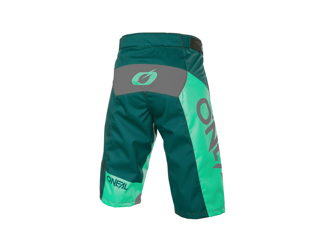 ELEMENT FR SHORTS HYBRID
