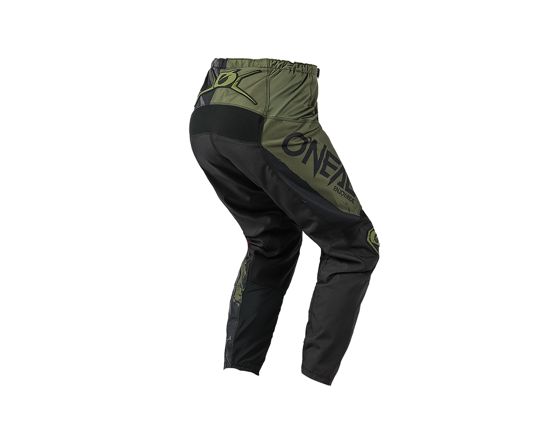 ELEMENT PANTS RIDE