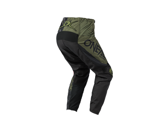 ELEMENT PANTS RIDE