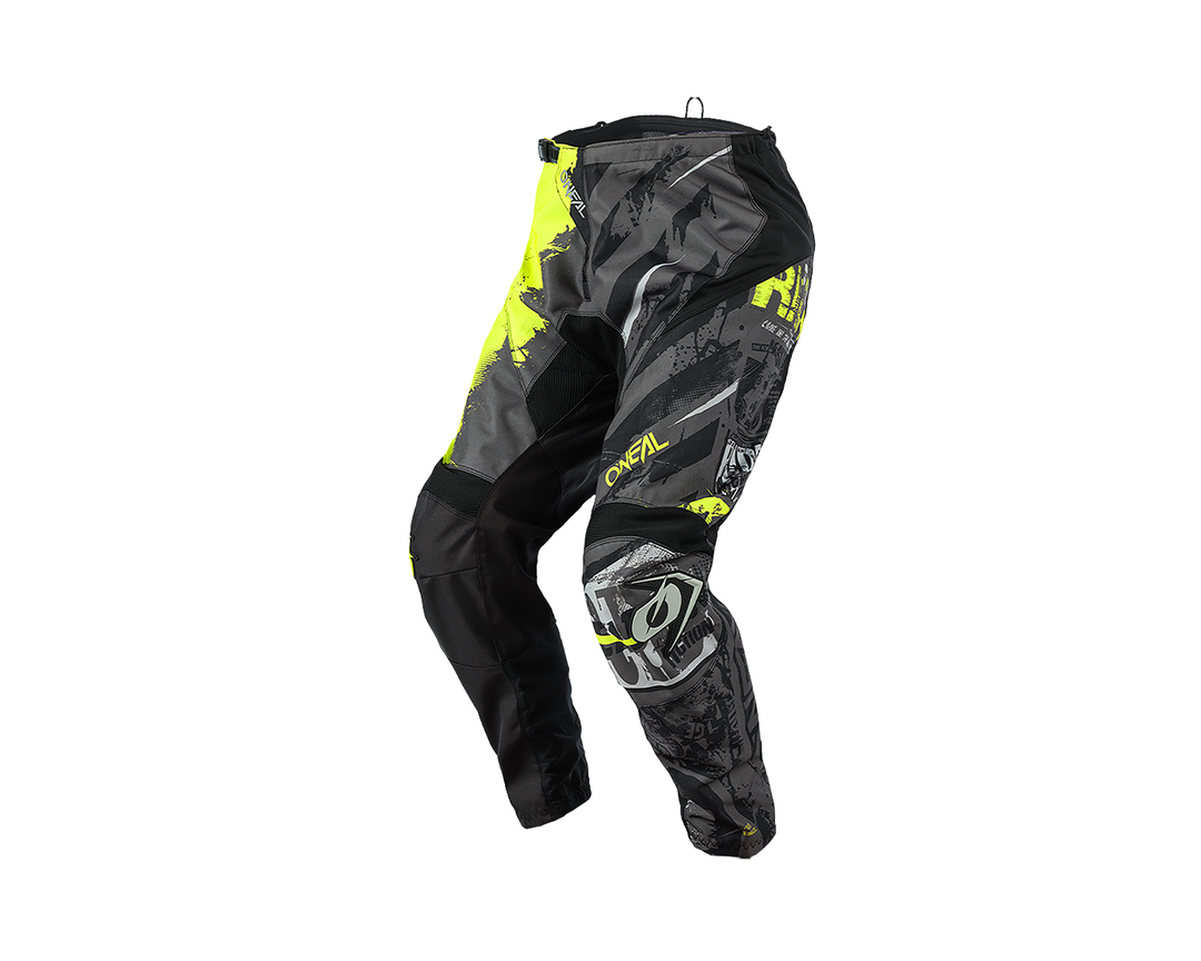 ELEMENT PANTS RIDE