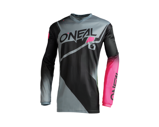 ELEMENT WOMEN'S JERSEY RACEWEAR V.22