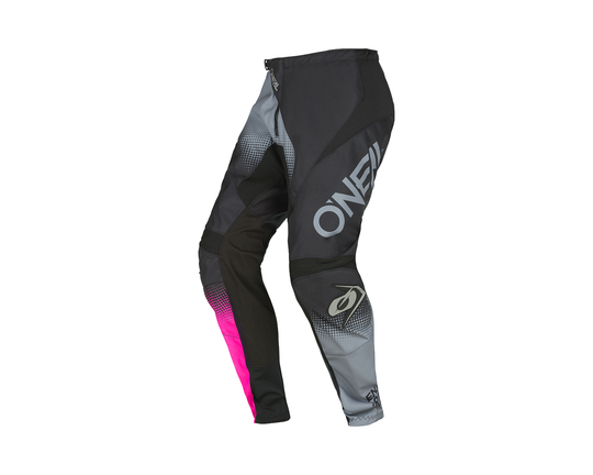 ELEMENT WOMEN'S PANTS RACEWEAR V.22