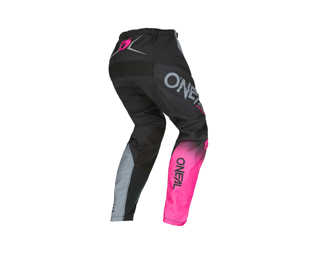 ELEMENT WOMEN'S PANTS RACEWEAR V.22