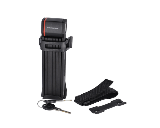 TWO.GO X-Move, Faltschloss, FS 280