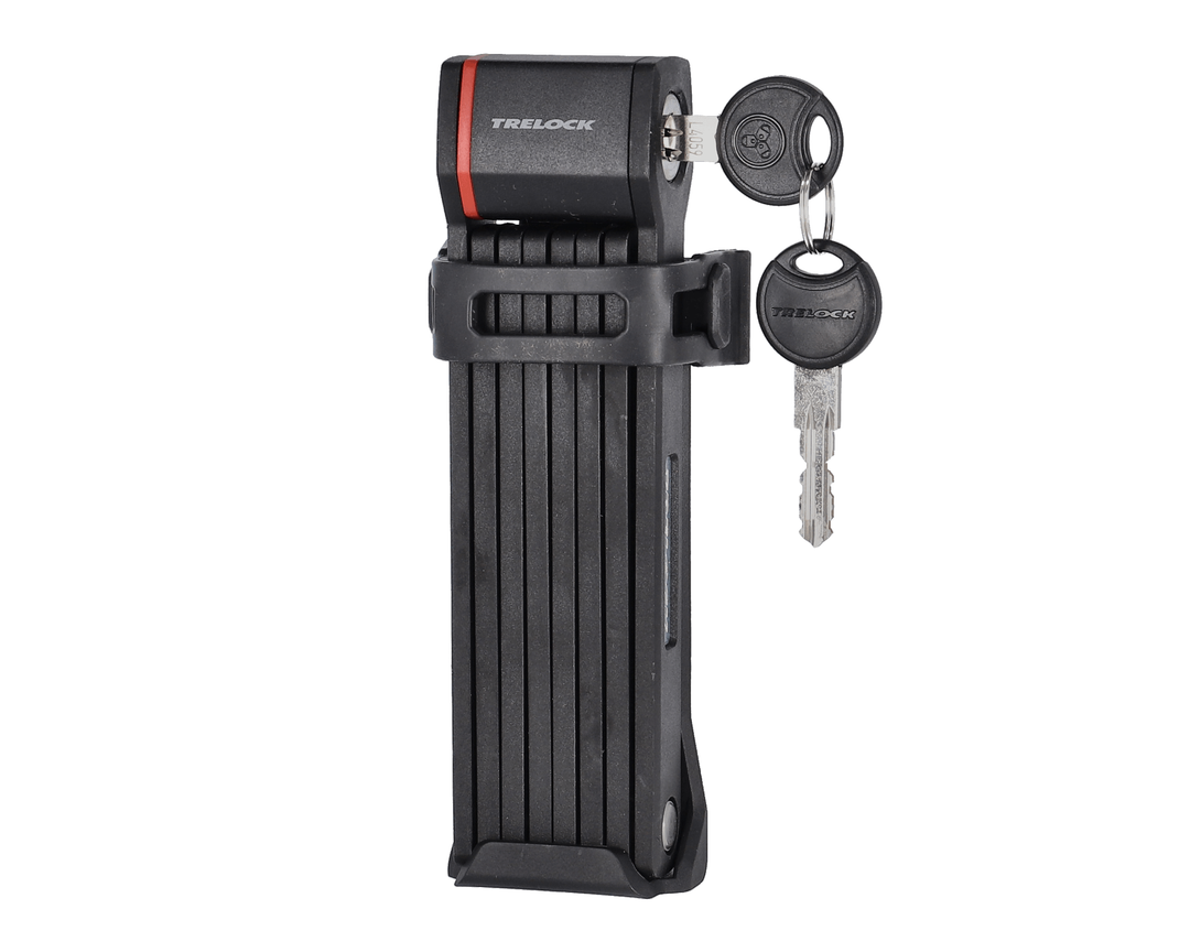 TWO.GO X-Move, Faltschloss, FS 280