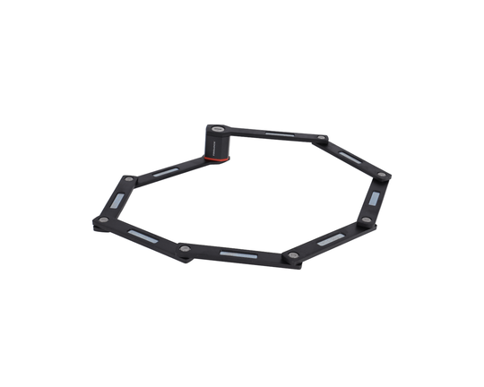 TWO.GO X-Move, Faltschloss, FS 280