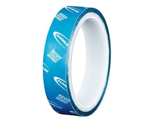 Felgenband Tubeless 10m x 29mm