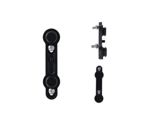 Fidlock Adapter f. Standardrahmen