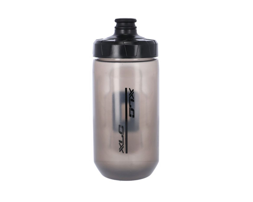 Fidlock Trinkflasche WB-K16, 450ml, mit Magnet, flaschenseitig