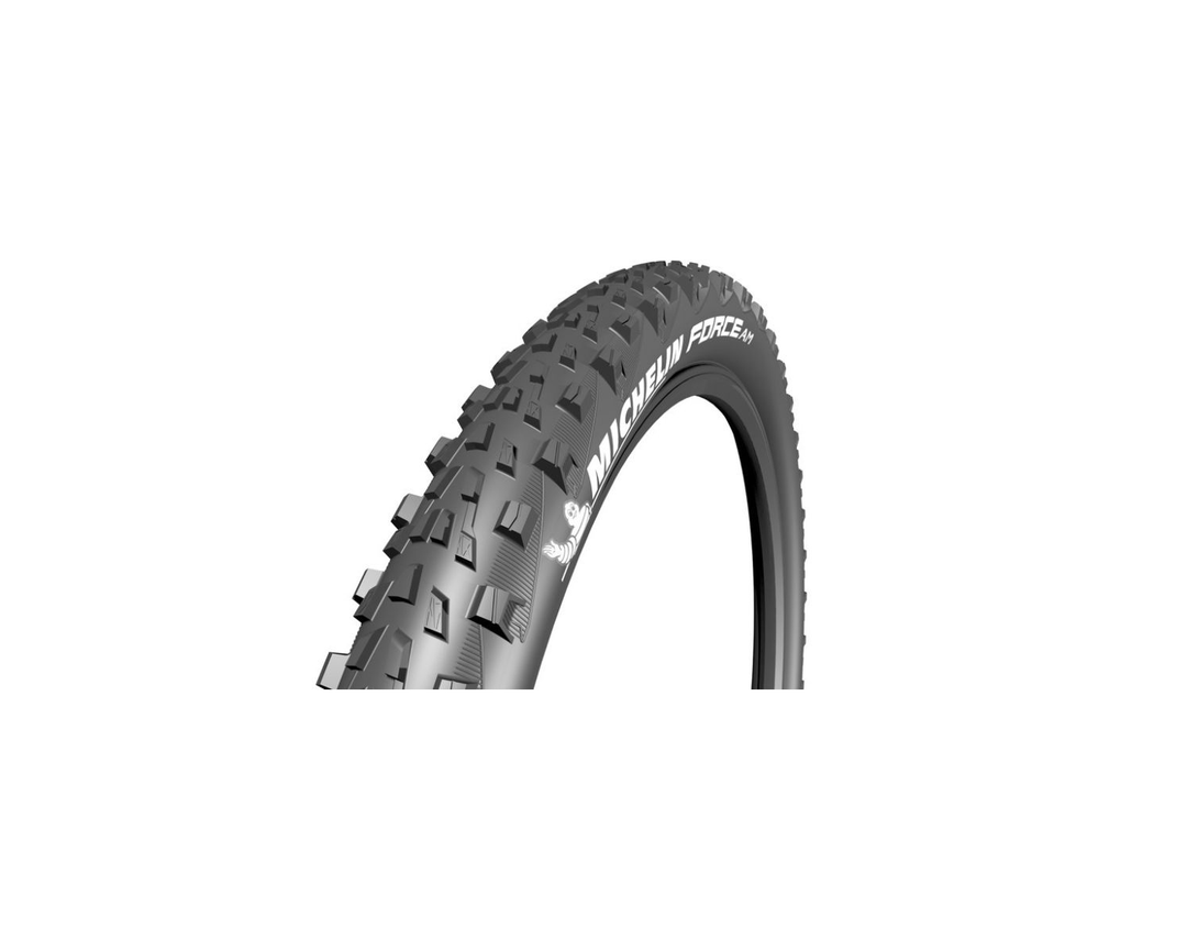 Force AM Performance