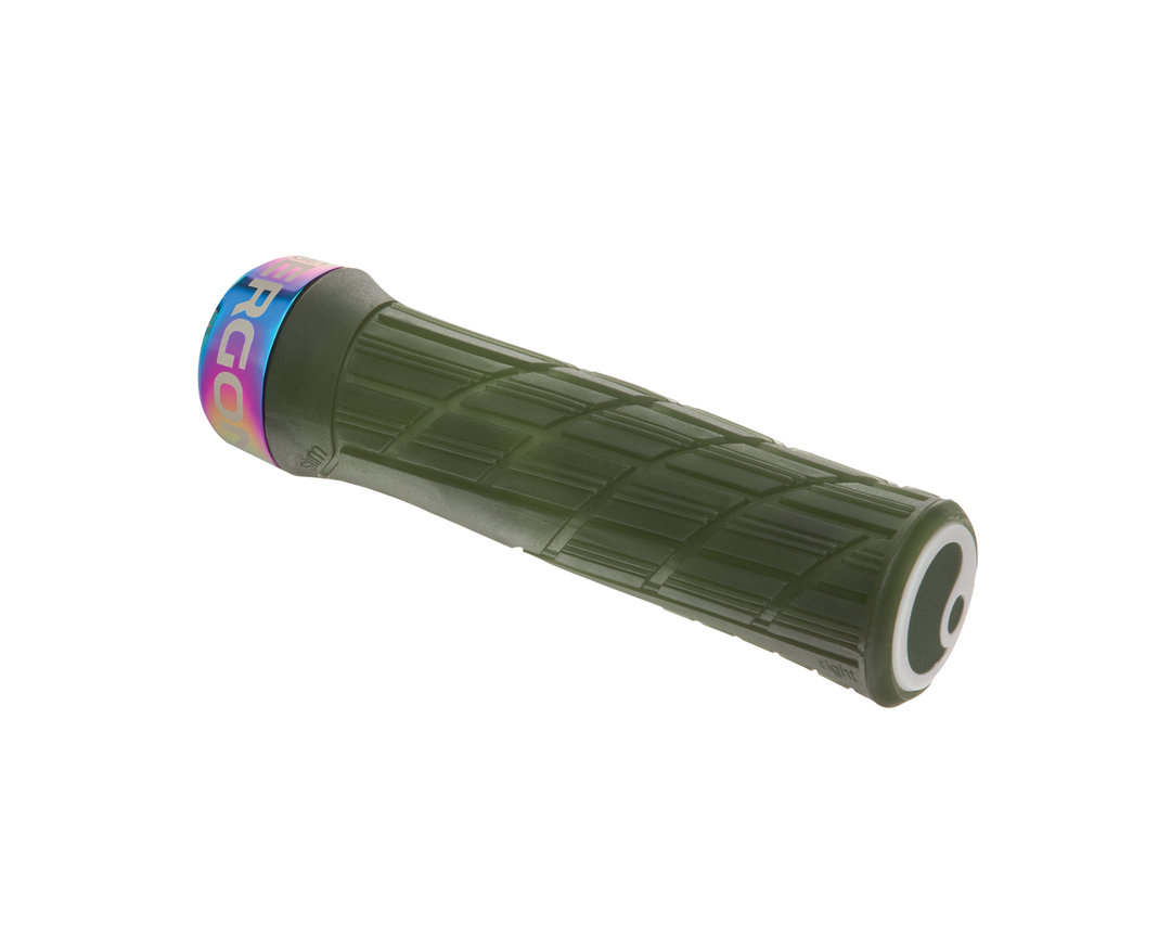 Griff GE1 EVO FACTORY