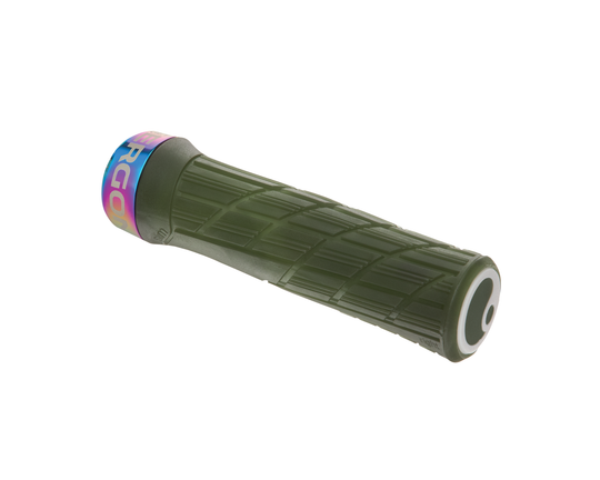 Griff GE1 EVO FACTORY