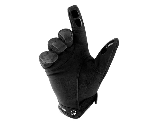 Handschuh HE2 Evo black