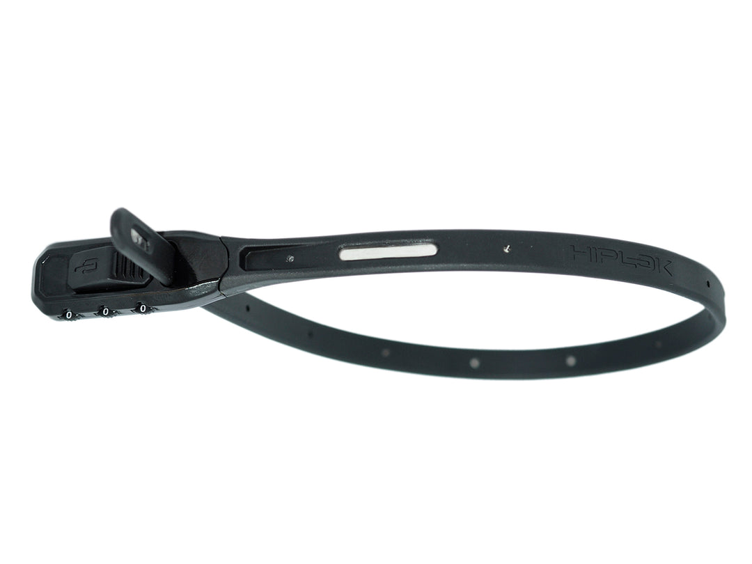 Z-Lok COMBO, with combination dials, 50cm diameter