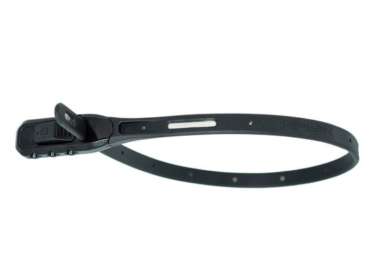 Z-Lok COMBO, with combination dials, 50cm diameter