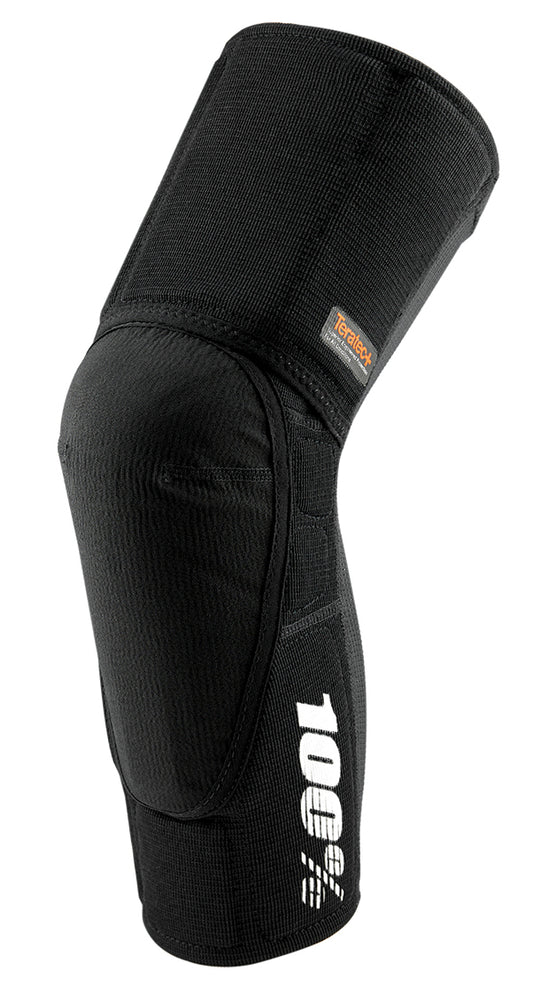 Teratec Plus knee guard (SP21)