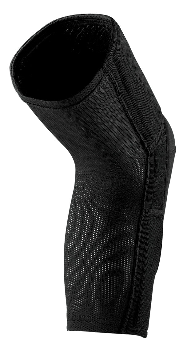 Teratec Plus knee guard (SP21)
