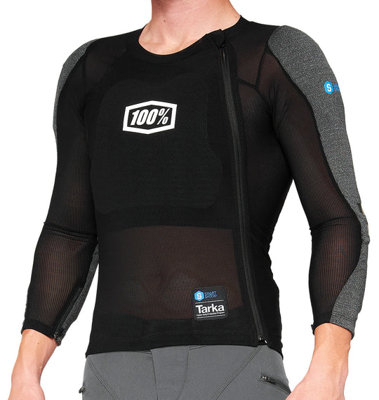 Tarka Long Sleeve Protection Vest