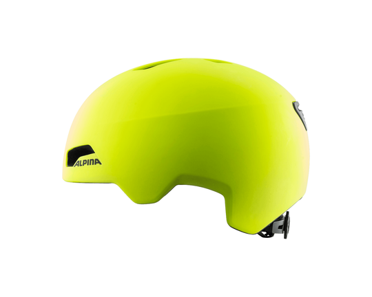 Hackney, Kinder-/Jugendhelm