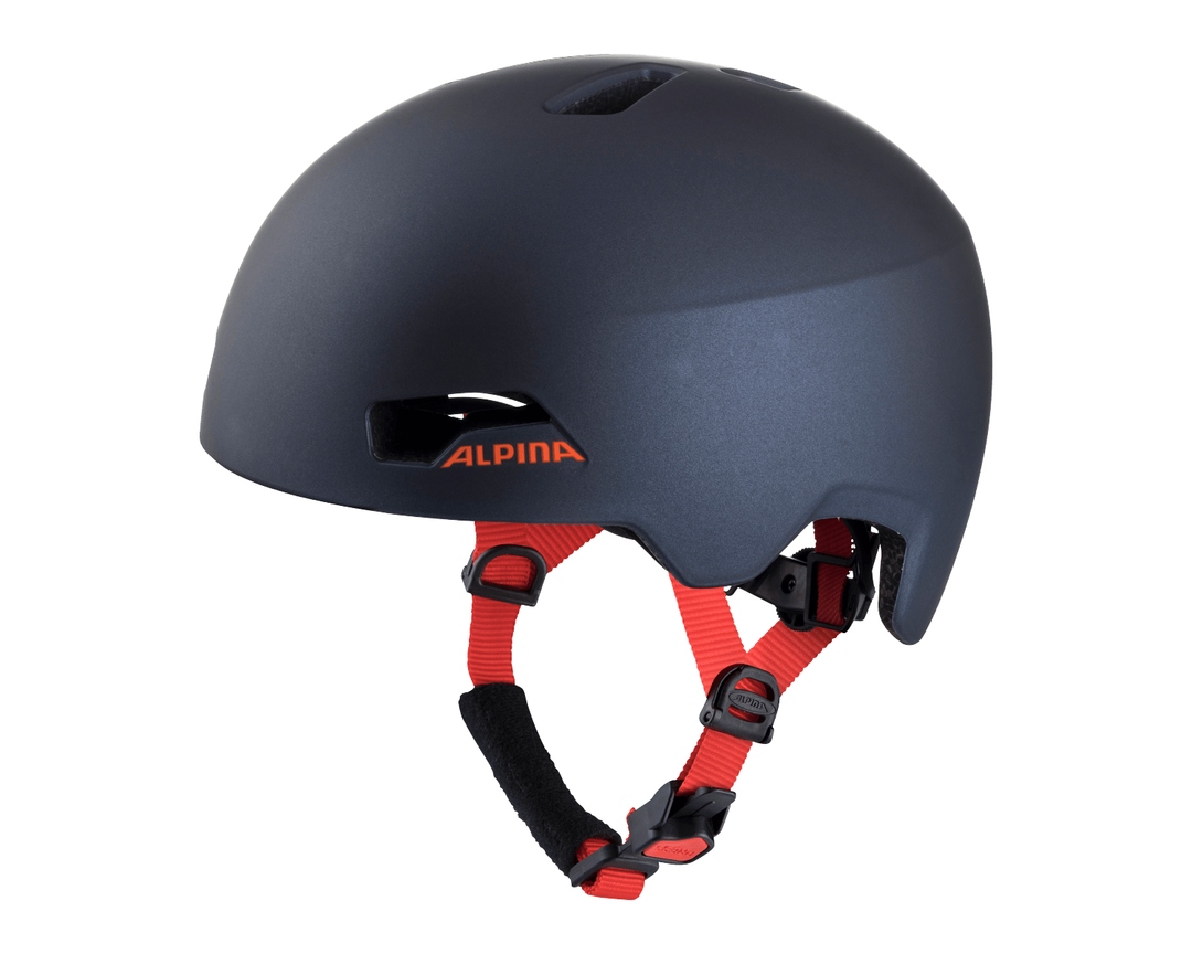 Hackney, Kinder-/Jugendhelm