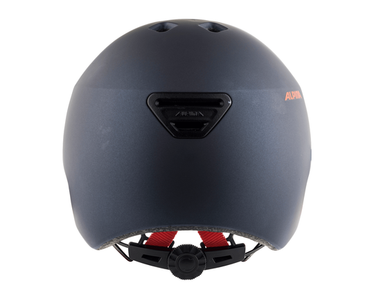 Hackney, Kinder-/Jugendhelm