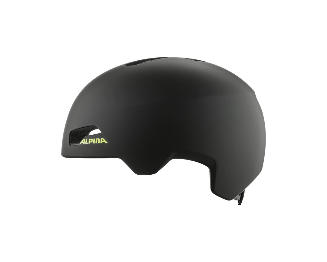 Hackney, Kinder-/Jugendhelm