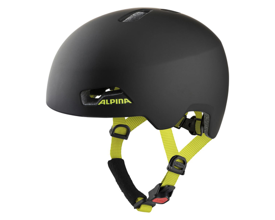 Hackney, Kinder-/Jugendhelm