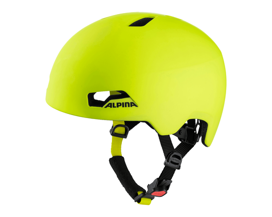 Hackney, Kinder-/Jugendhelm