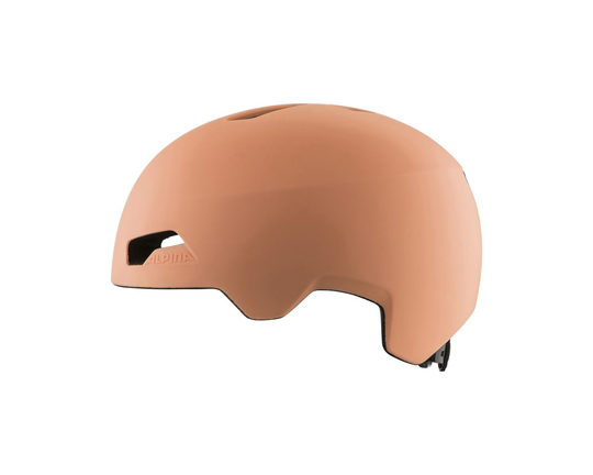 Hackney, Kinder-/Jugendhelm