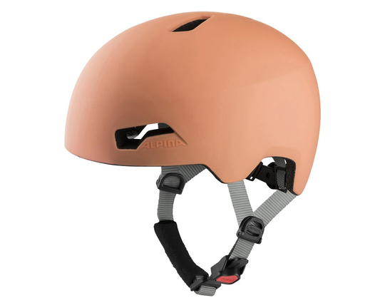 Hackney, Kinder-/Jugendhelm