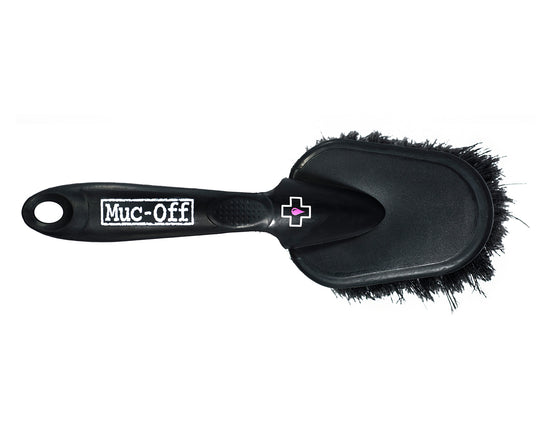 Super Soft Wash Brush