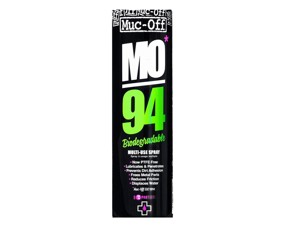 MO-94 Multi-Use Spray Workshop Size 750ml