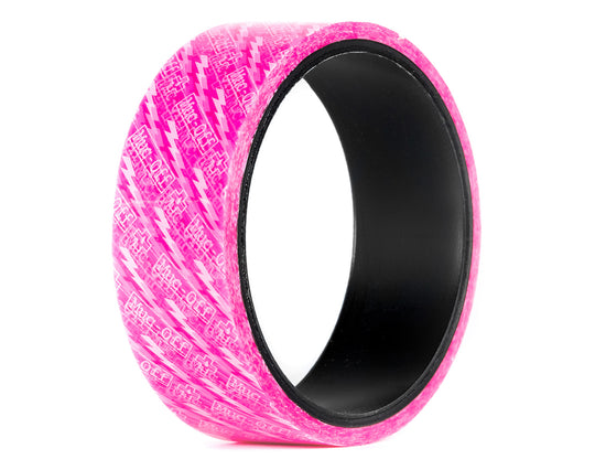 Rim Tape 50m Workshop Roll, 28mm / 30mm / 35mm