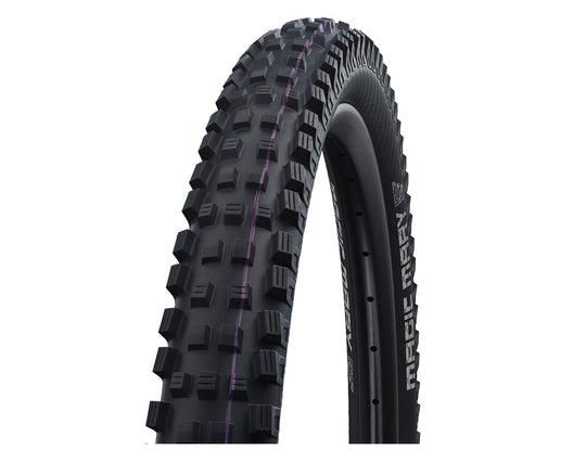 Magic Mary HS447 (E-50) Super Downhill "Ultra Soft"