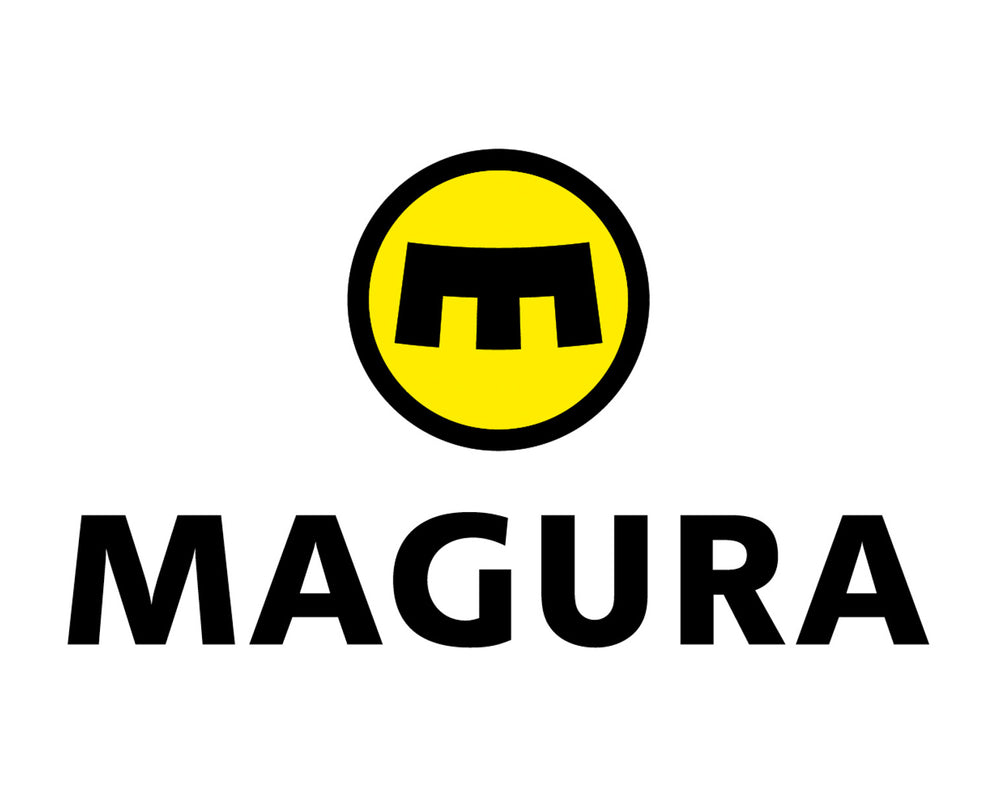 MAGURA MT Hebeltauschwerkzeug inklusive Durchschlag