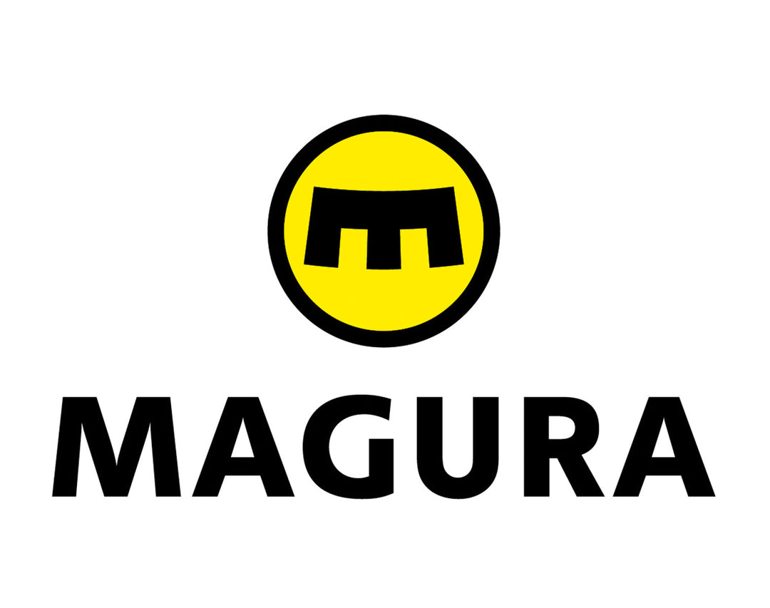 MT eSTOP Kit, Bremsscheibe MDR-P, Ø 220 mm, 6-Loch und Bremsbelag 8.S, Sport (VE = 1 Set)