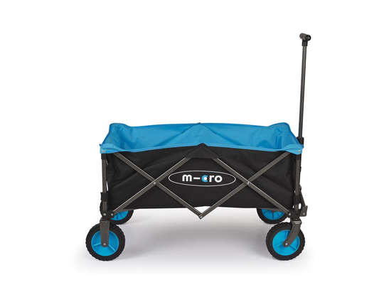 MICRO WAGON classic MW0002