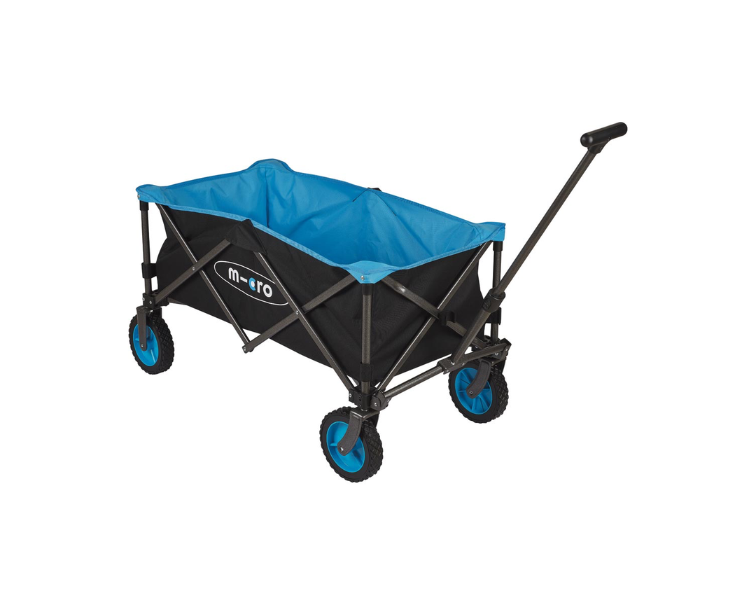 MICRO WAGON classic MW0002