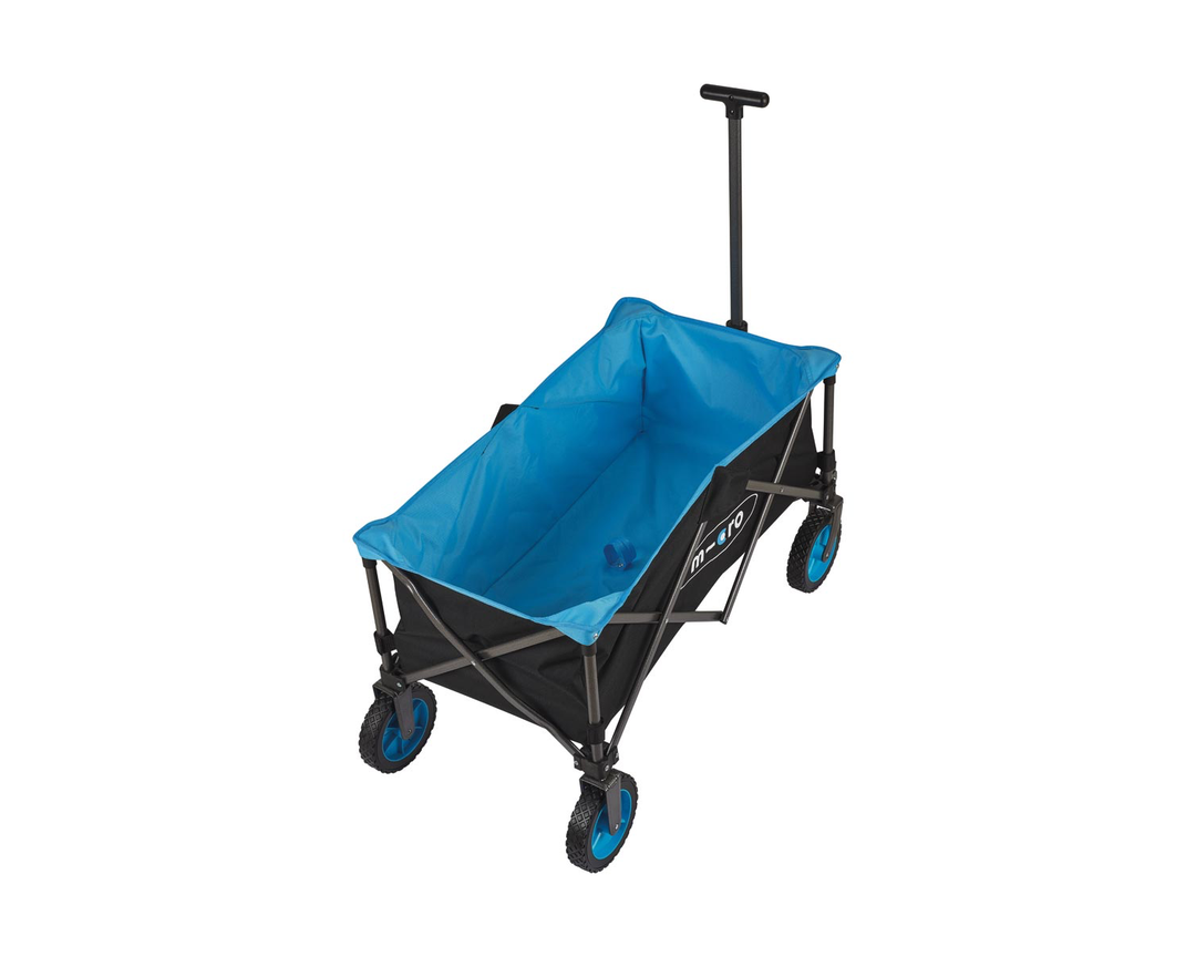 MICRO WAGON classic MW0002